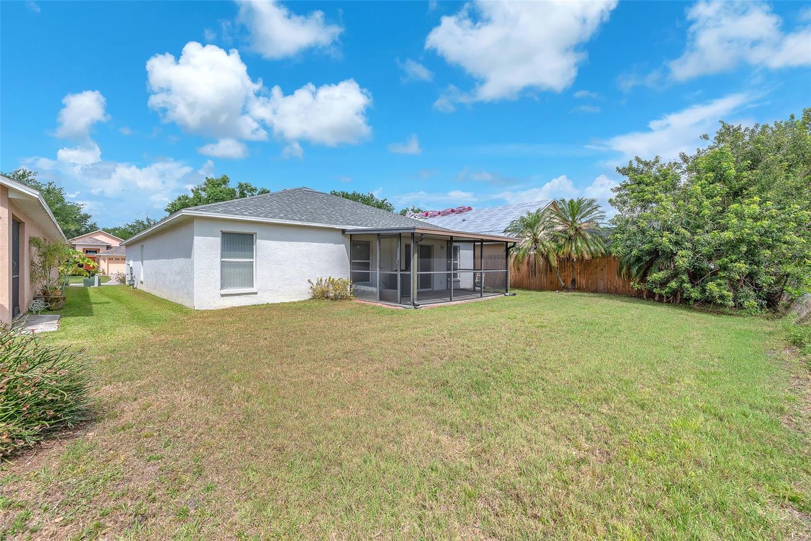 6760 WATERTON DR, RIVERVIEW, FL, 33578