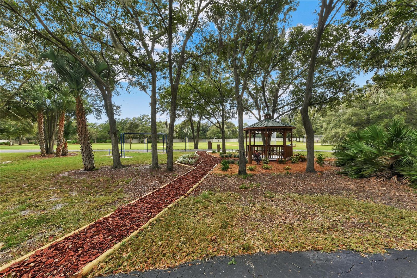 6760 WATERTON DR, RIVERVIEW, FL, 33578