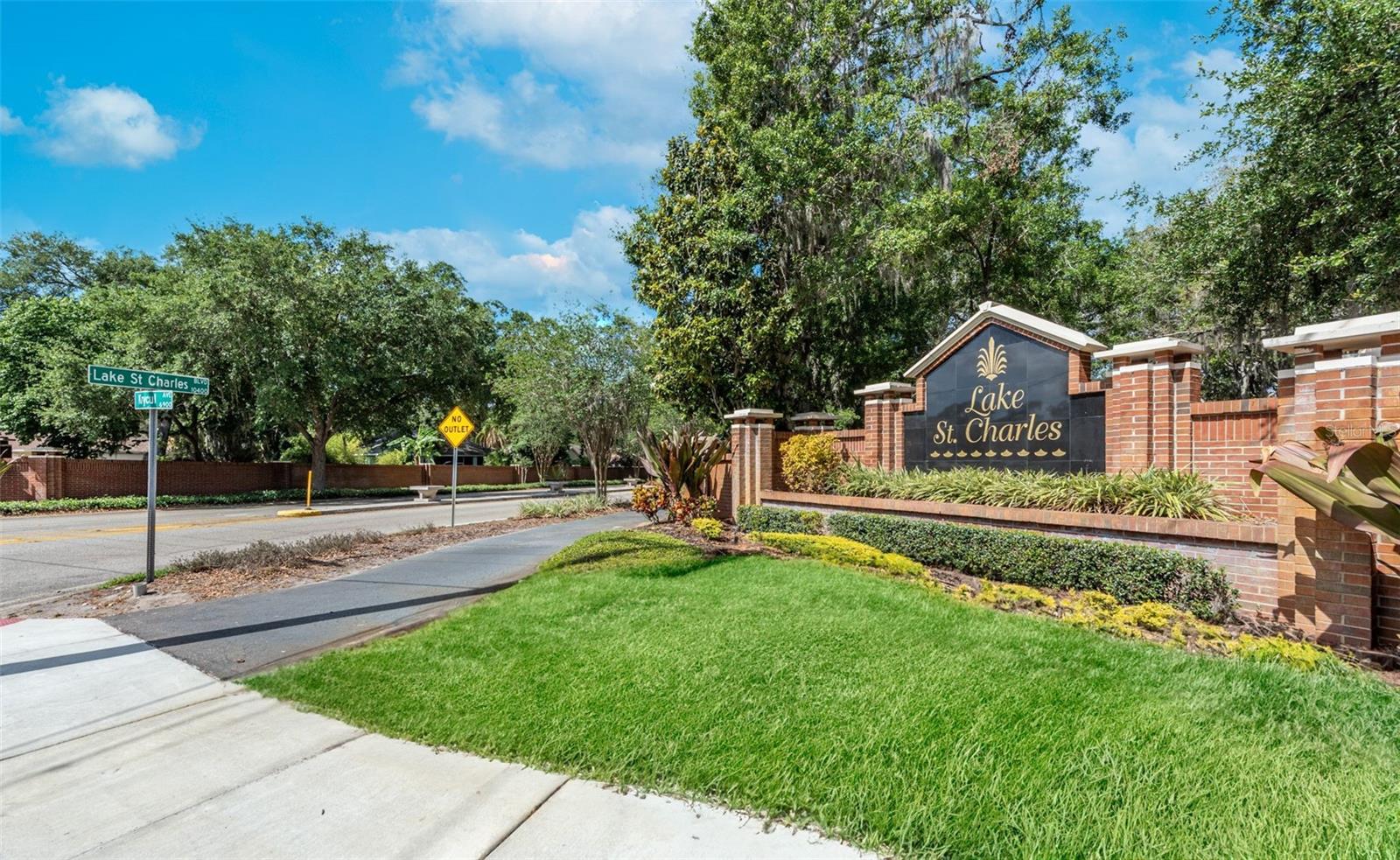 6760 WATERTON DR, RIVERVIEW, FL, 33578