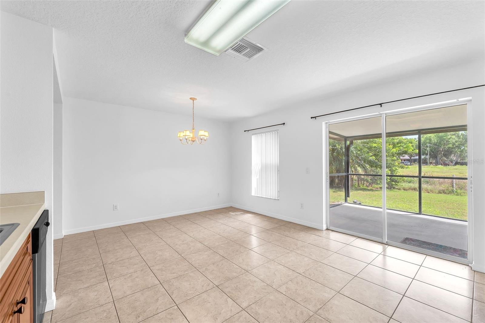 6760 WATERTON DR, RIVERVIEW, FL, 33578