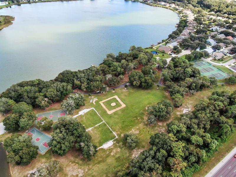6760 WATERTON DR, RIVERVIEW, FL, 33578