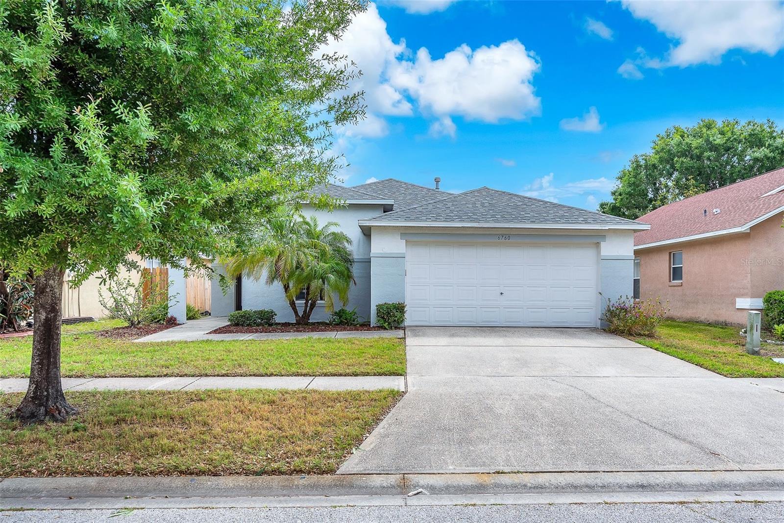6760 WATERTON DR, RIVERVIEW, FL, 33578