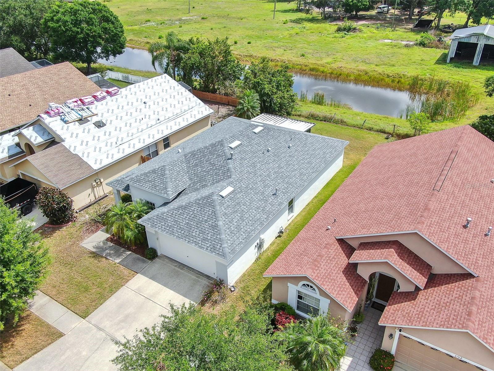 6760 WATERTON DR, RIVERVIEW, FL, 33578