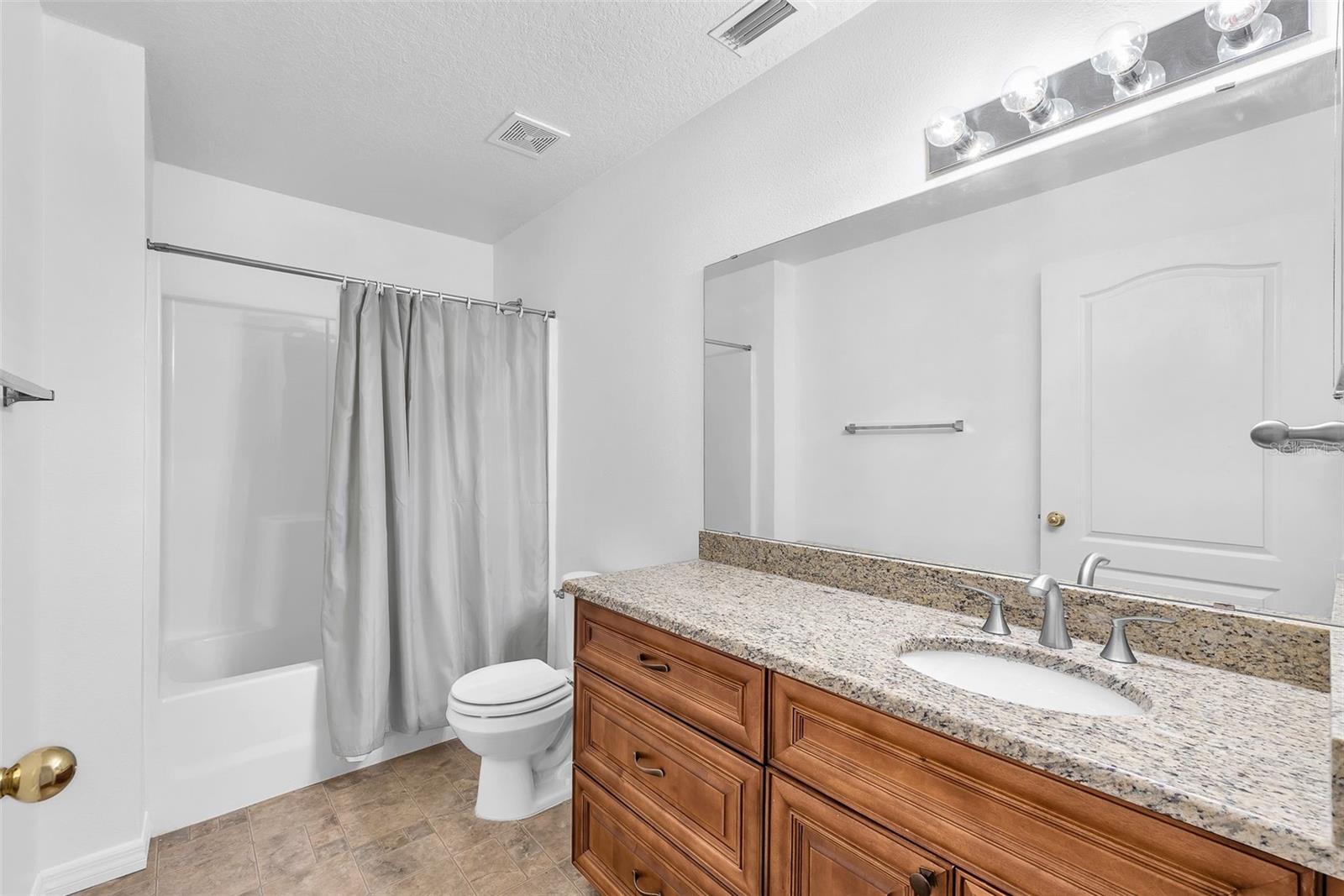 6760 WATERTON DR, RIVERVIEW, FL, 33578