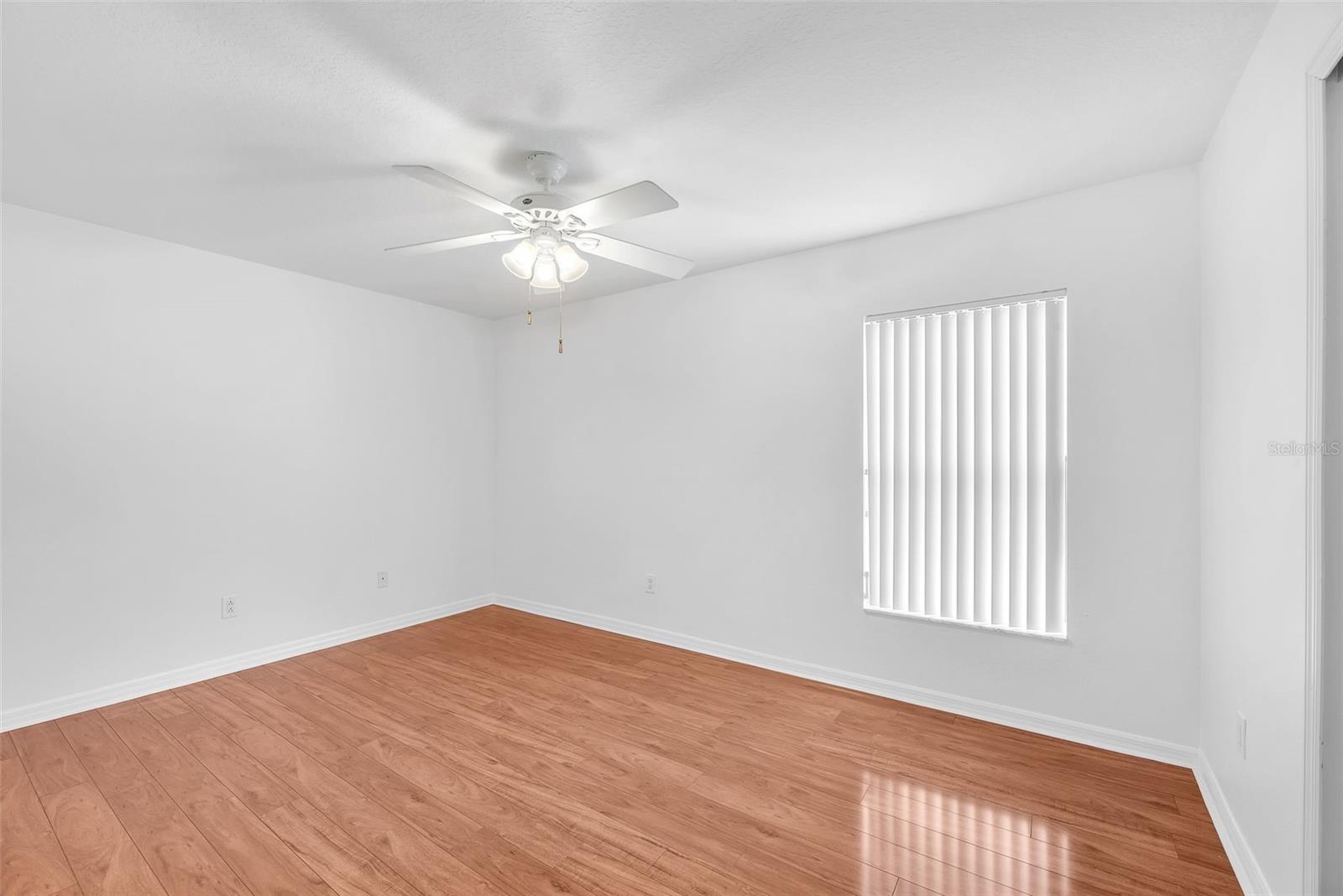 6760 WATERTON DR, RIVERVIEW, FL, 33578