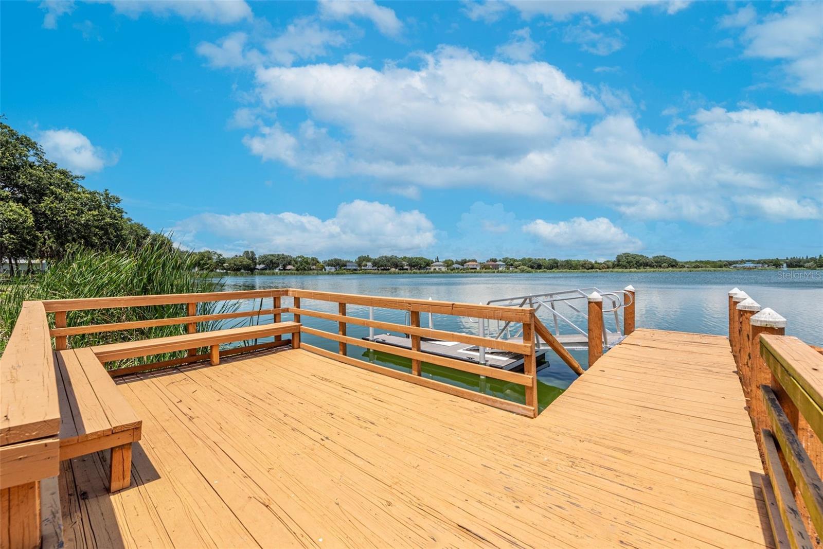 6760 WATERTON DR, RIVERVIEW, FL, 33578