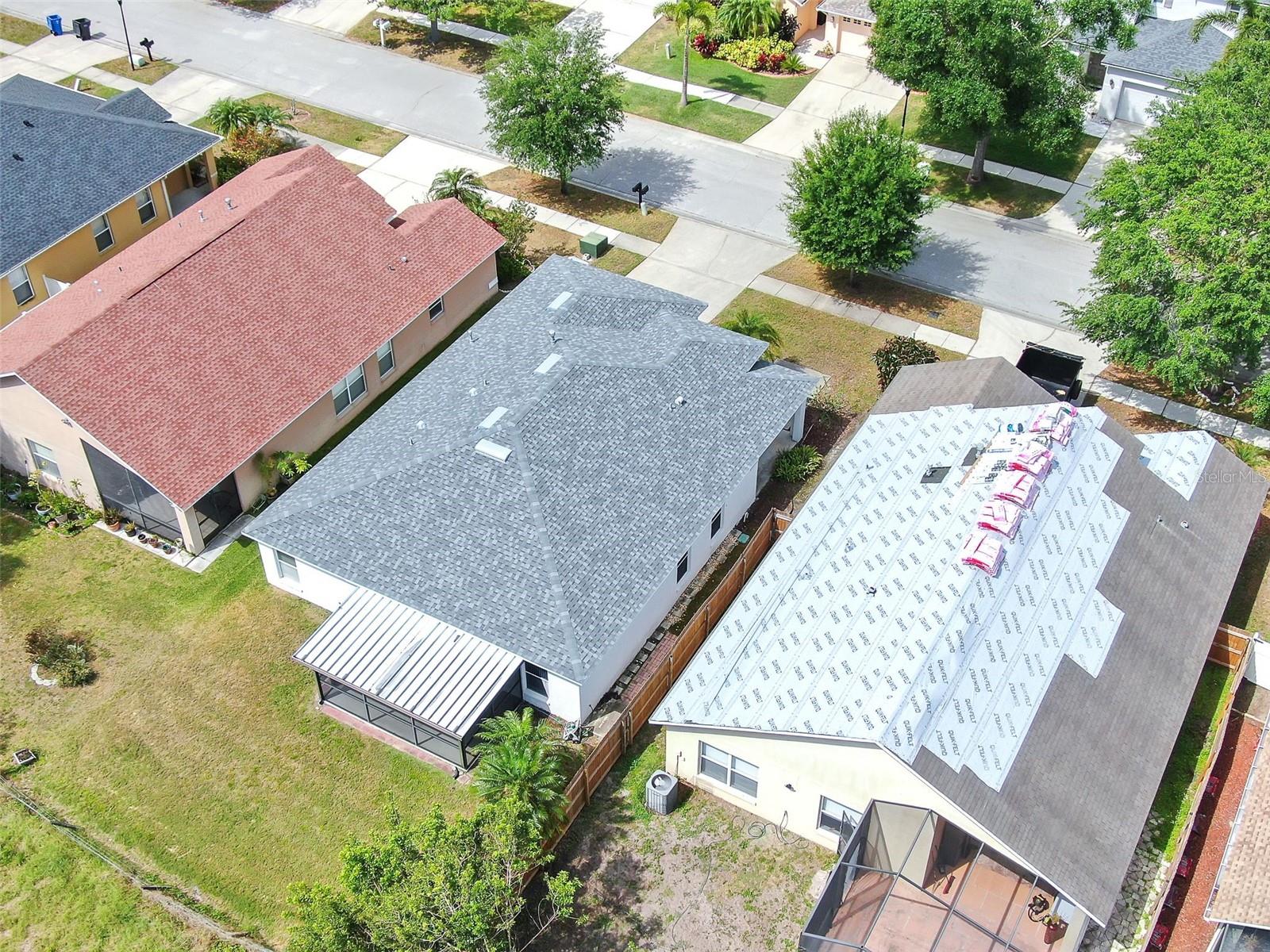 6760 WATERTON DR, RIVERVIEW, FL, 33578