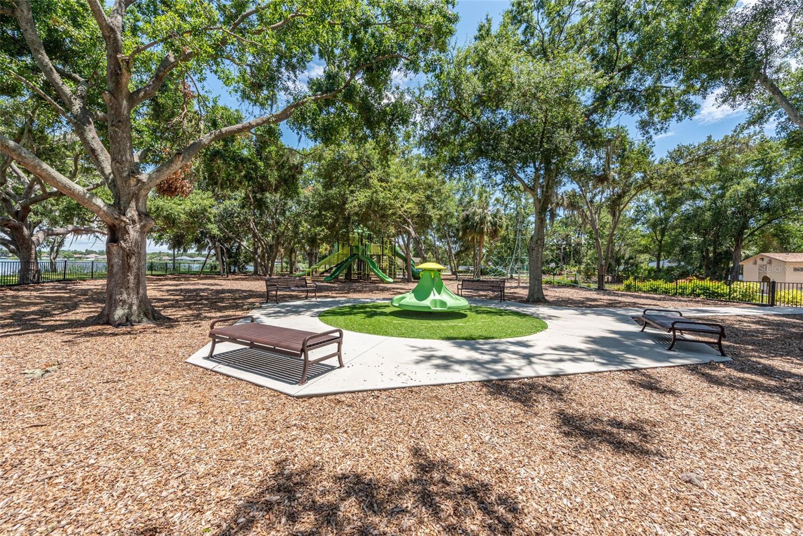 6760 WATERTON DR, RIVERVIEW, FL, 33578
