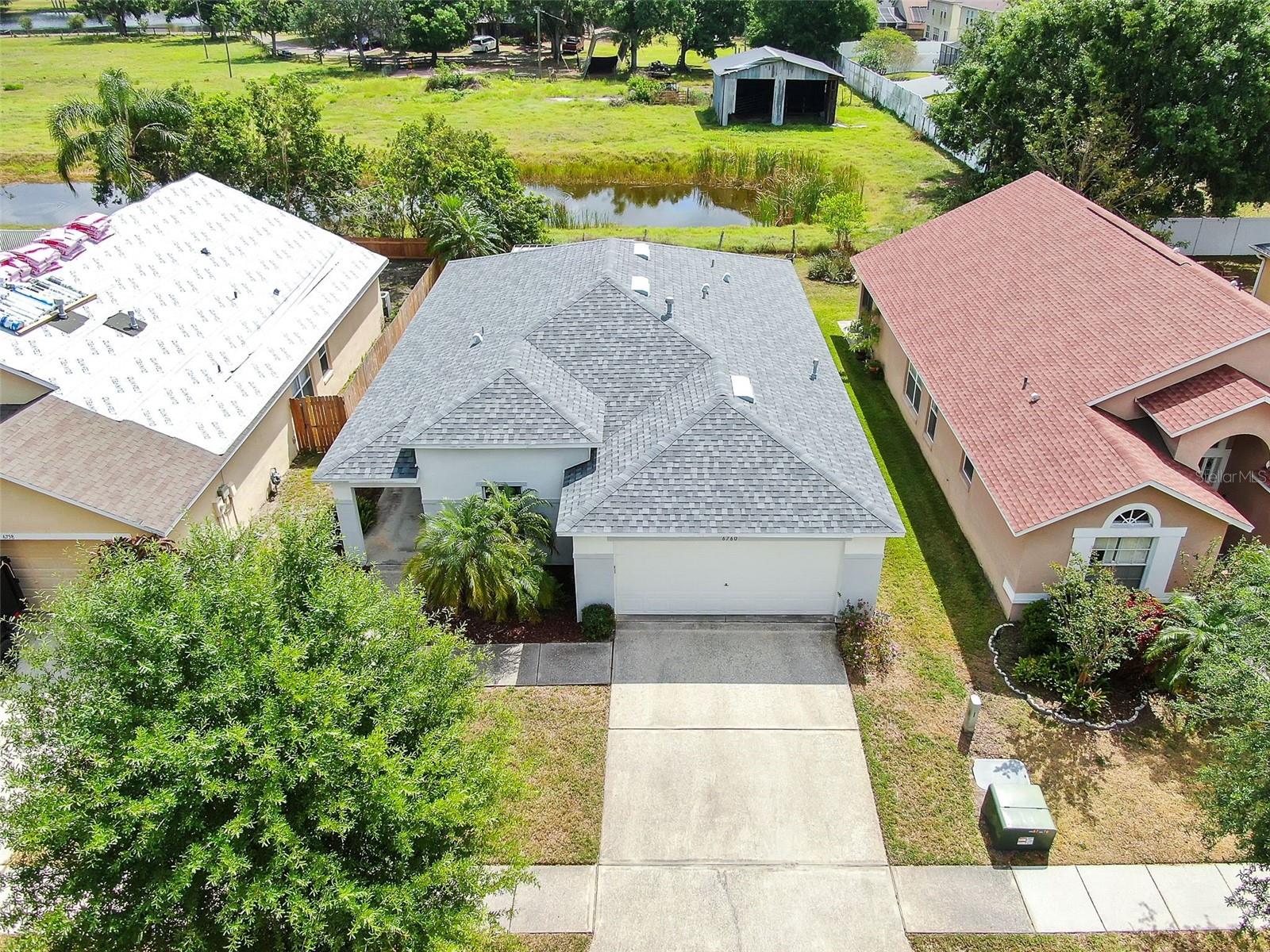 6760 WATERTON DR, RIVERVIEW, FL, 33578