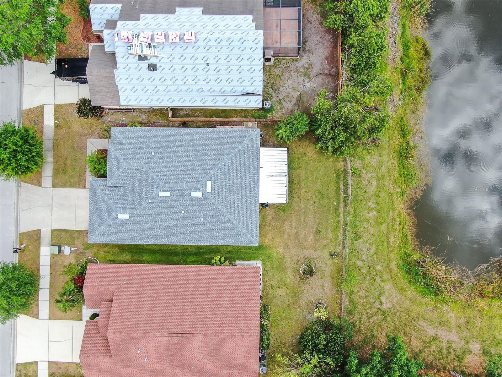 6760 WATERTON DR, RIVERVIEW, FL, 33578