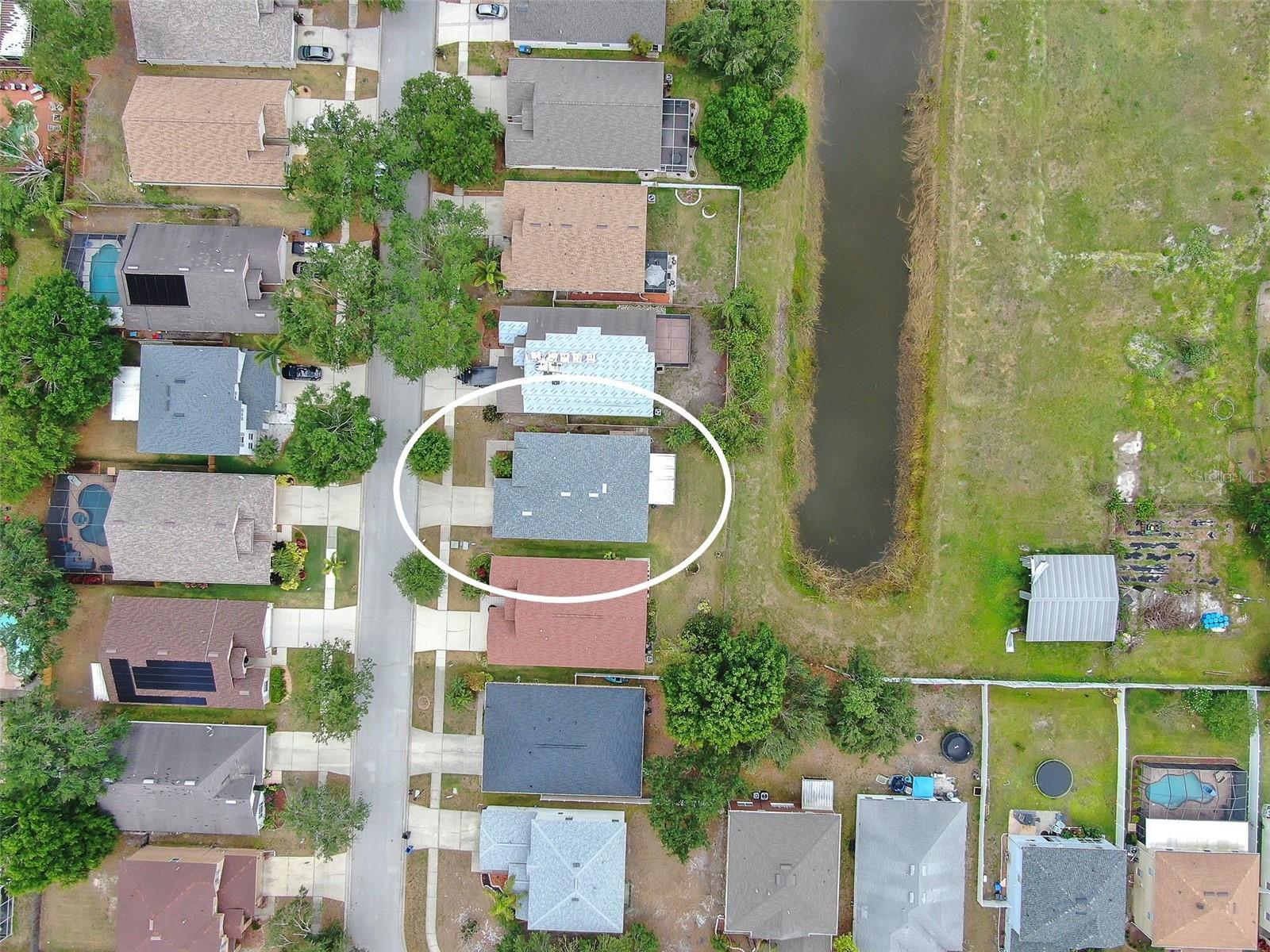 6760 WATERTON DR, RIVERVIEW, FL, 33578