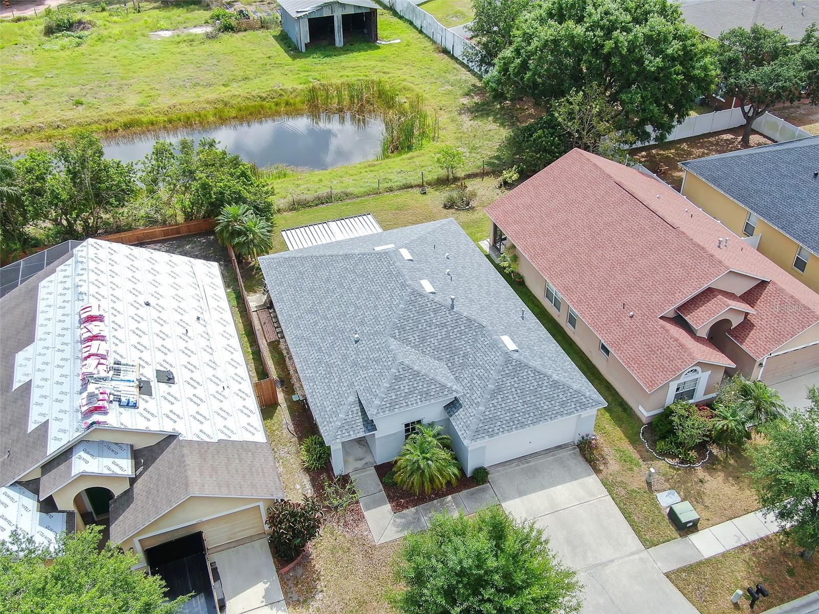 6760 WATERTON DR, RIVERVIEW, FL, 33578