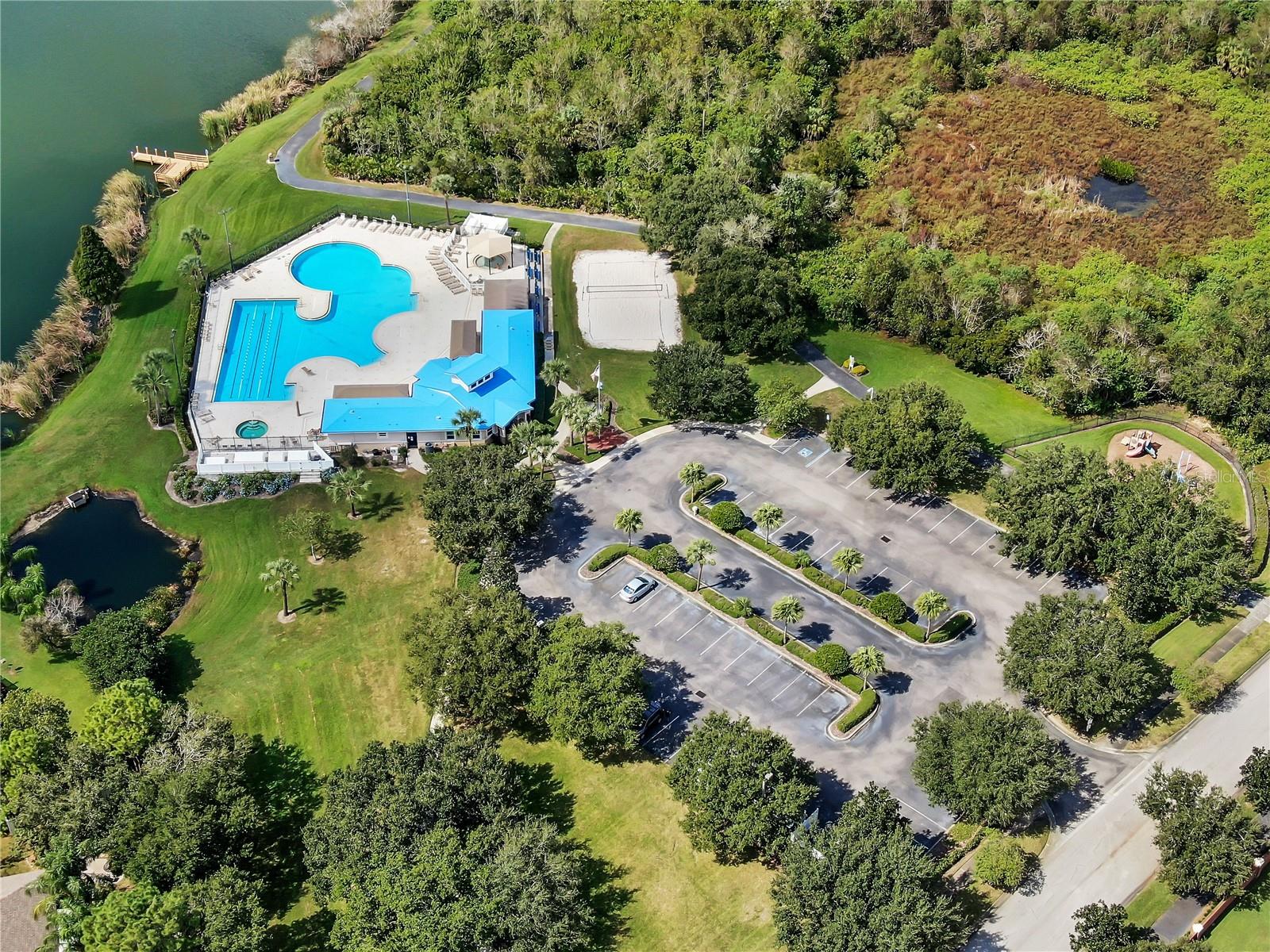 6760 WATERTON DR, RIVERVIEW, FL, 33578