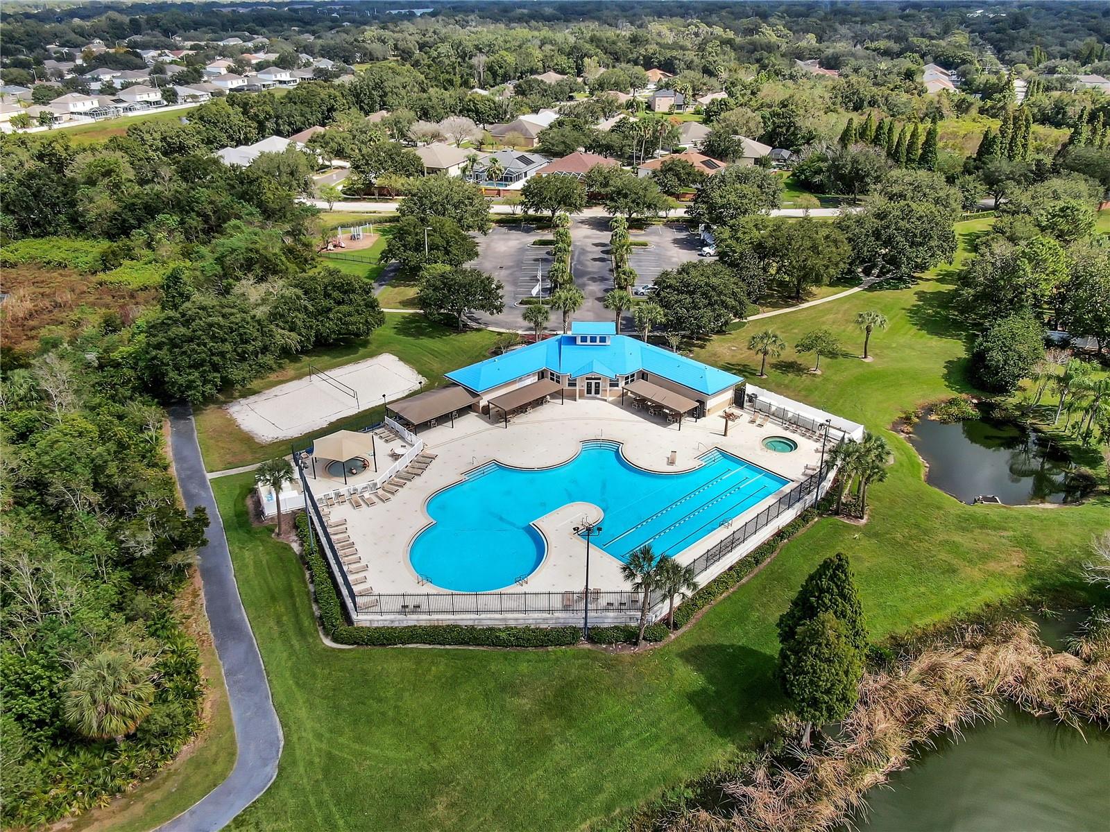 6760 WATERTON DR, RIVERVIEW, FL, 33578