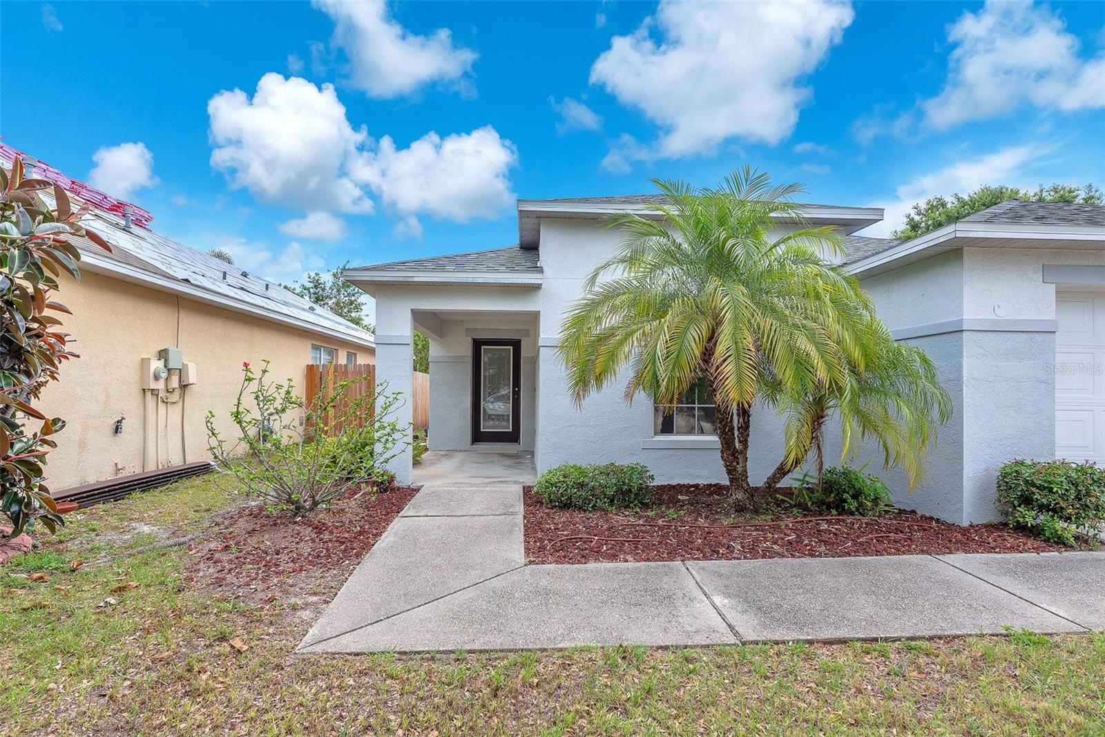 6760 WATERTON DR, RIVERVIEW, FL, 33578
