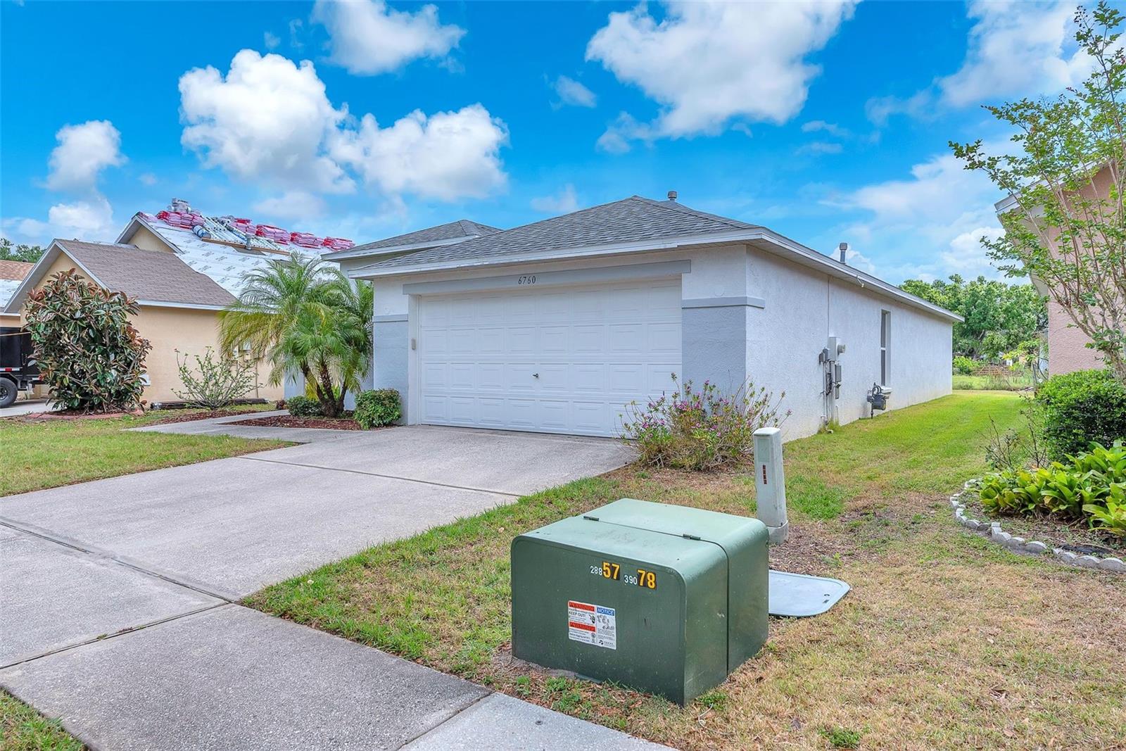6760 WATERTON DR, RIVERVIEW, FL, 33578