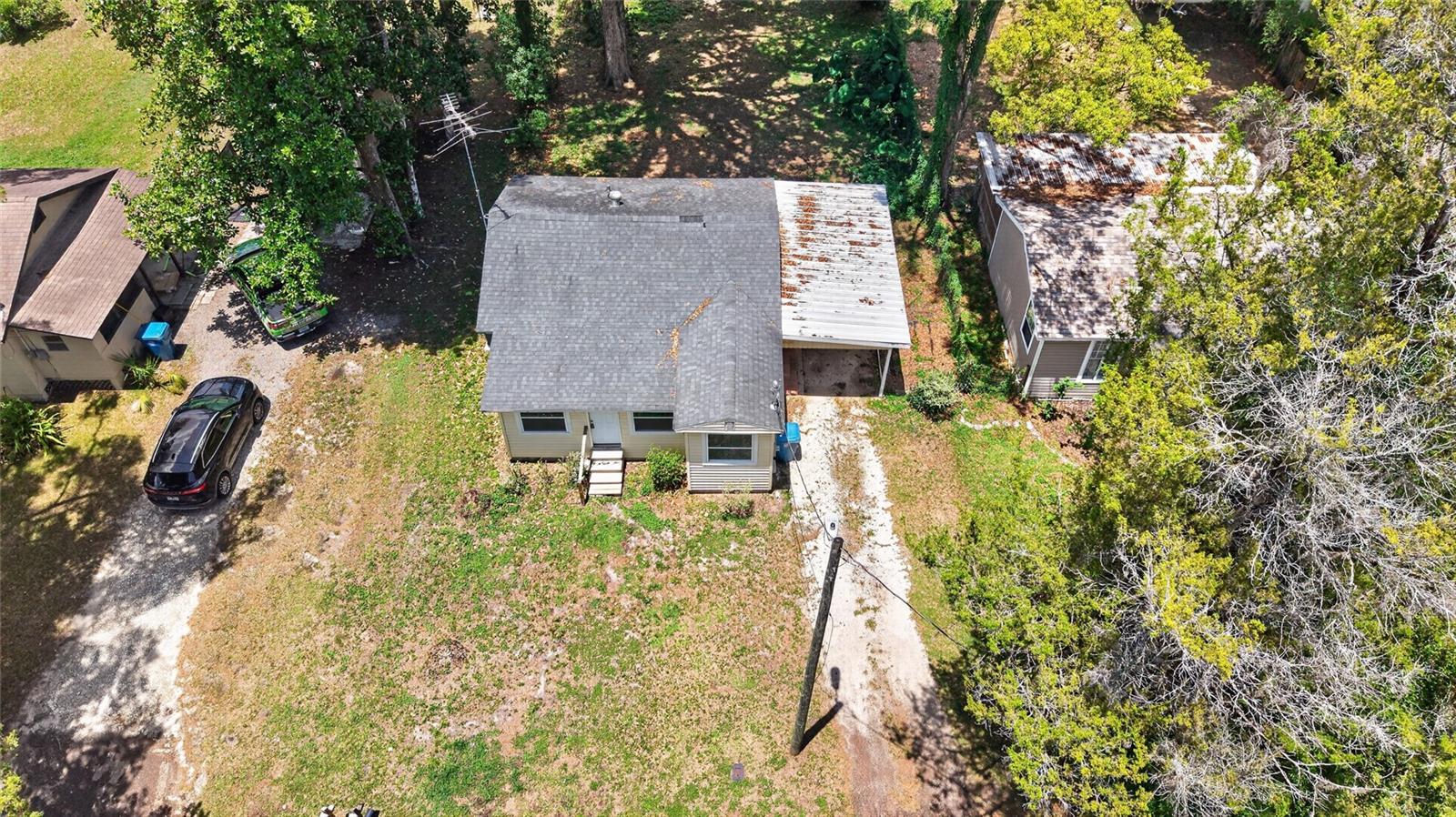 18455 SHADY SIDE DR, BROOKSVILLE, FL, 34601