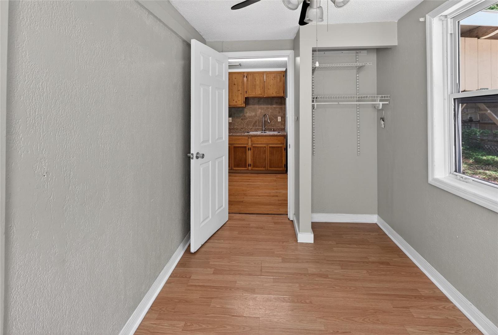 18455 SHADY SIDE DR, BROOKSVILLE, FL, 34601
