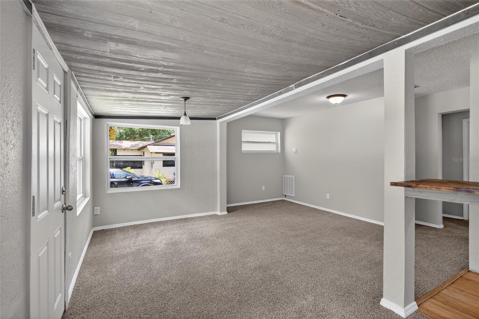 18455 SHADY SIDE DR, BROOKSVILLE, FL, 34601