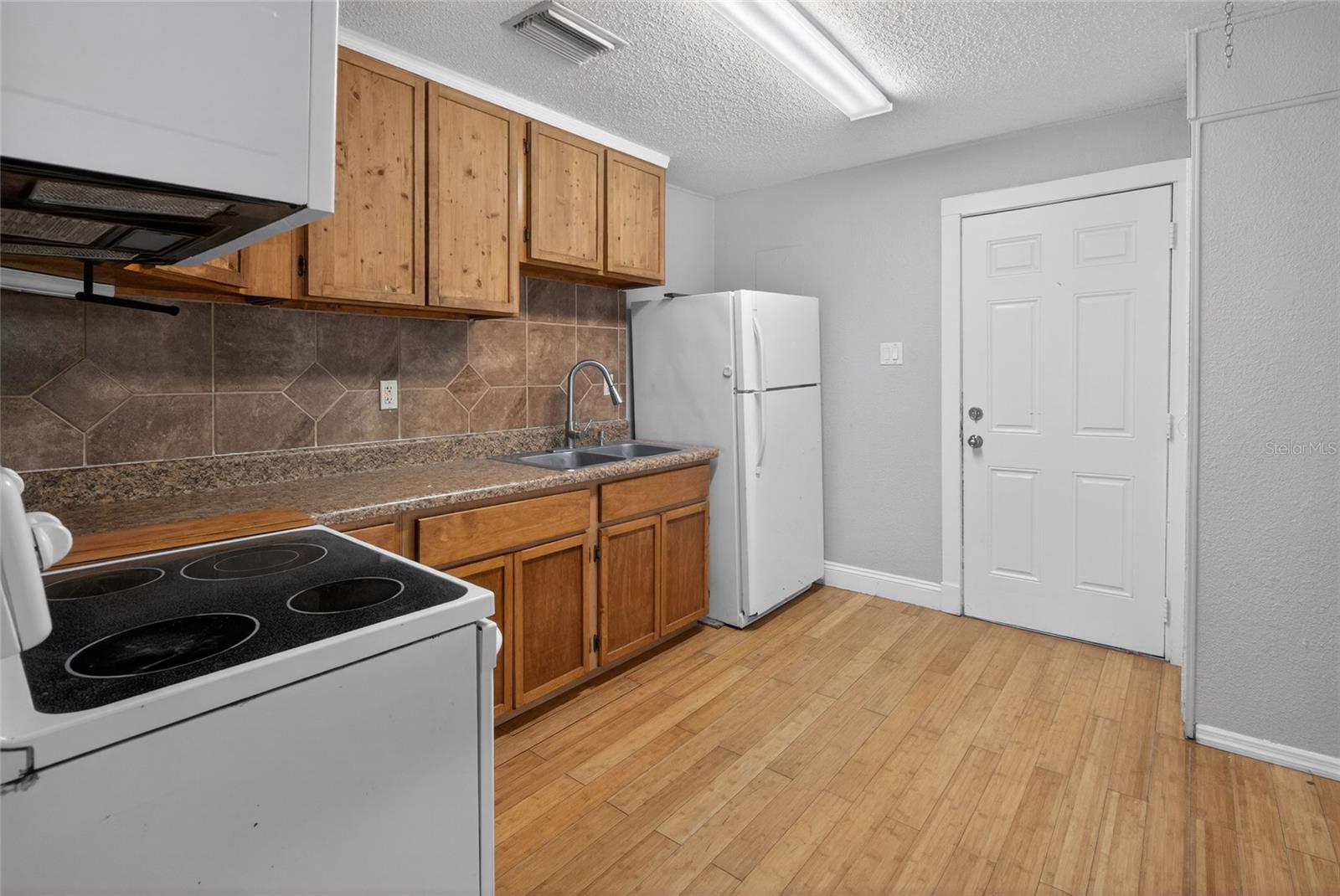 18455 SHADY SIDE DR, BROOKSVILLE, FL, 34601