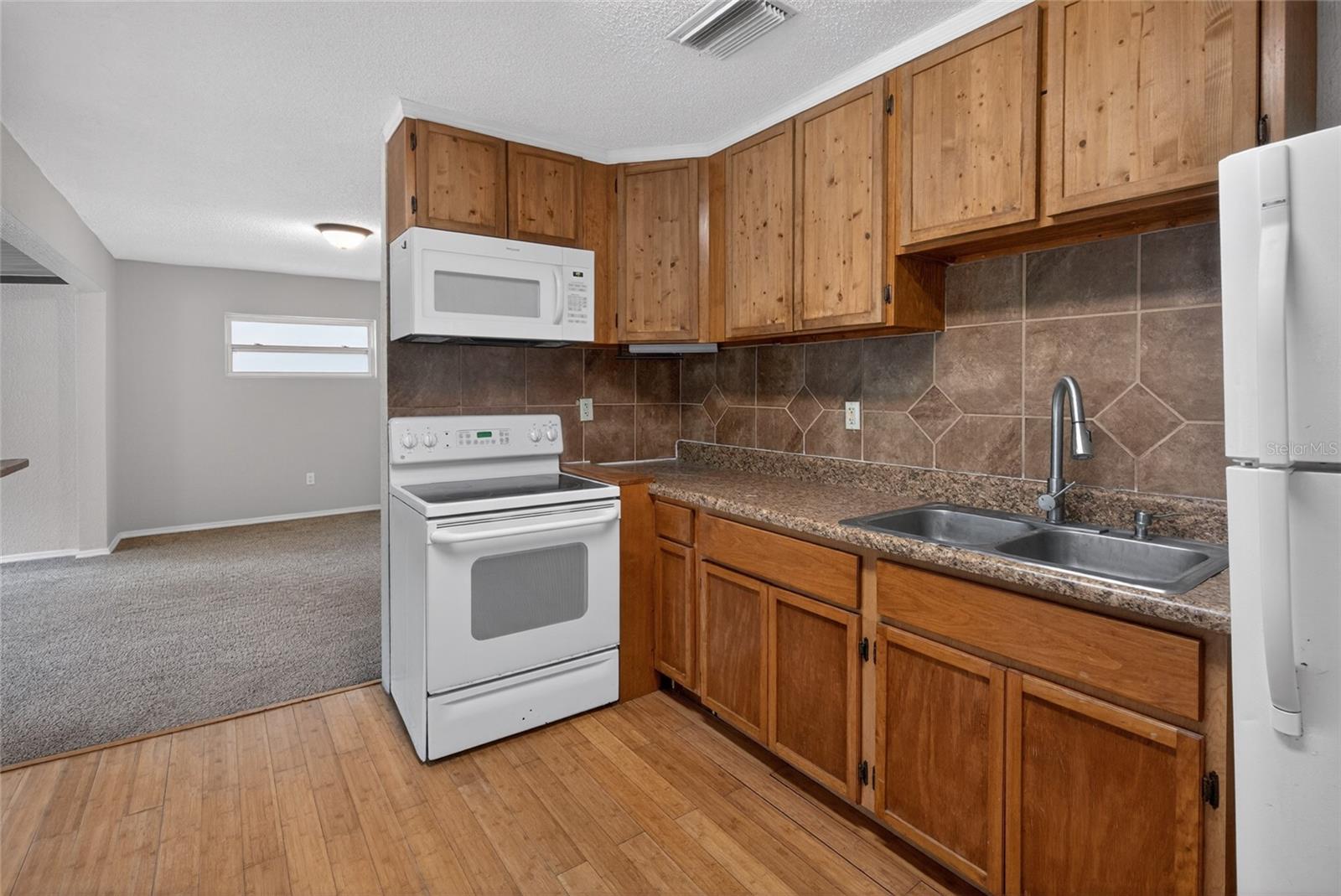 18455 SHADY SIDE DR, BROOKSVILLE, FL, 34601