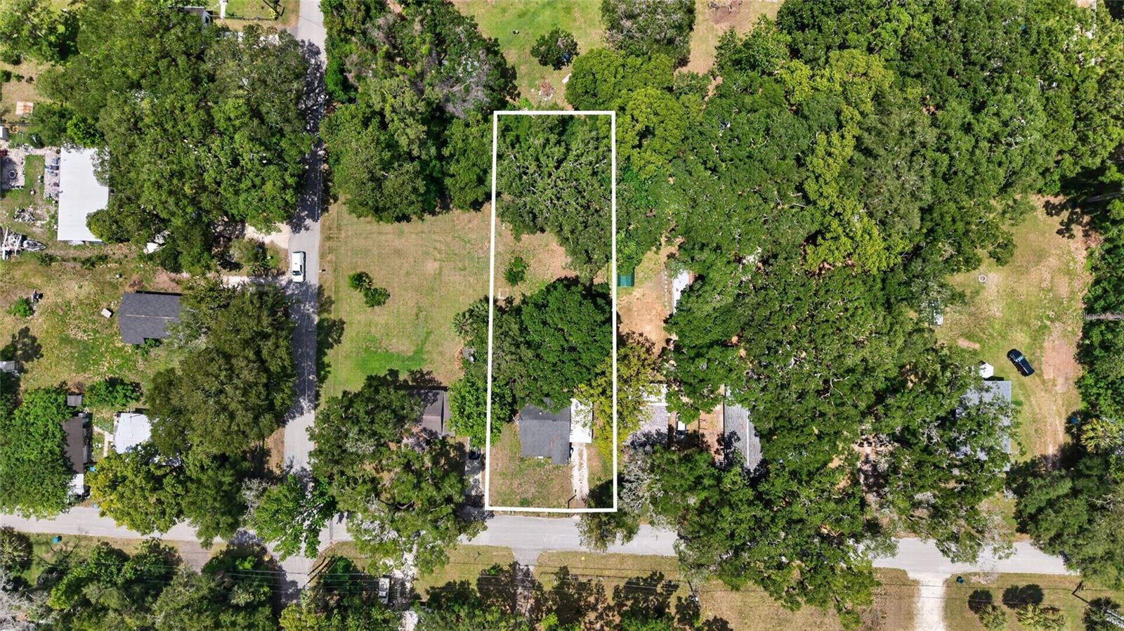 18455 SHADY SIDE DR, BROOKSVILLE, FL, 34601