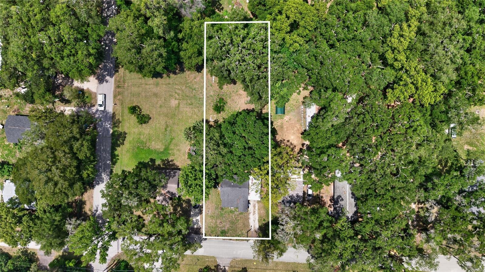 18455 SHADY SIDE DR, BROOKSVILLE, FL, 34601