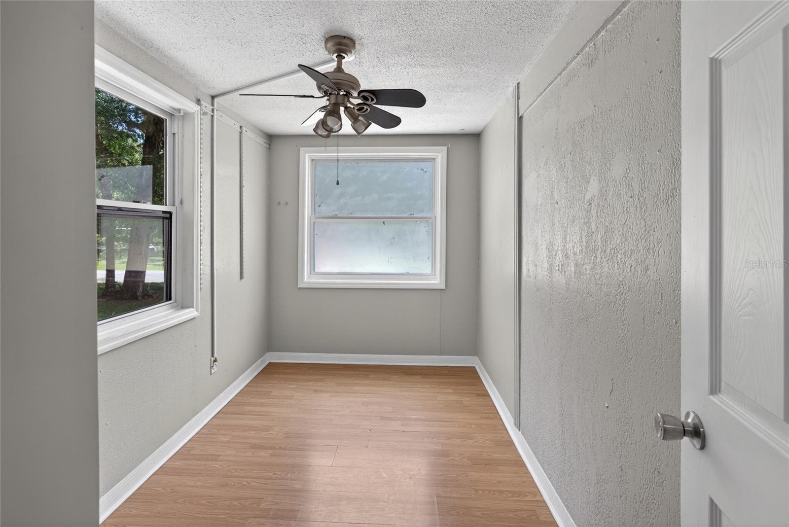 18455 SHADY SIDE DR, BROOKSVILLE, FL, 34601