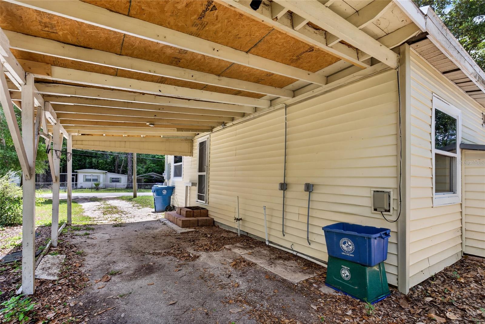 18455 SHADY SIDE DR, BROOKSVILLE, FL, 34601