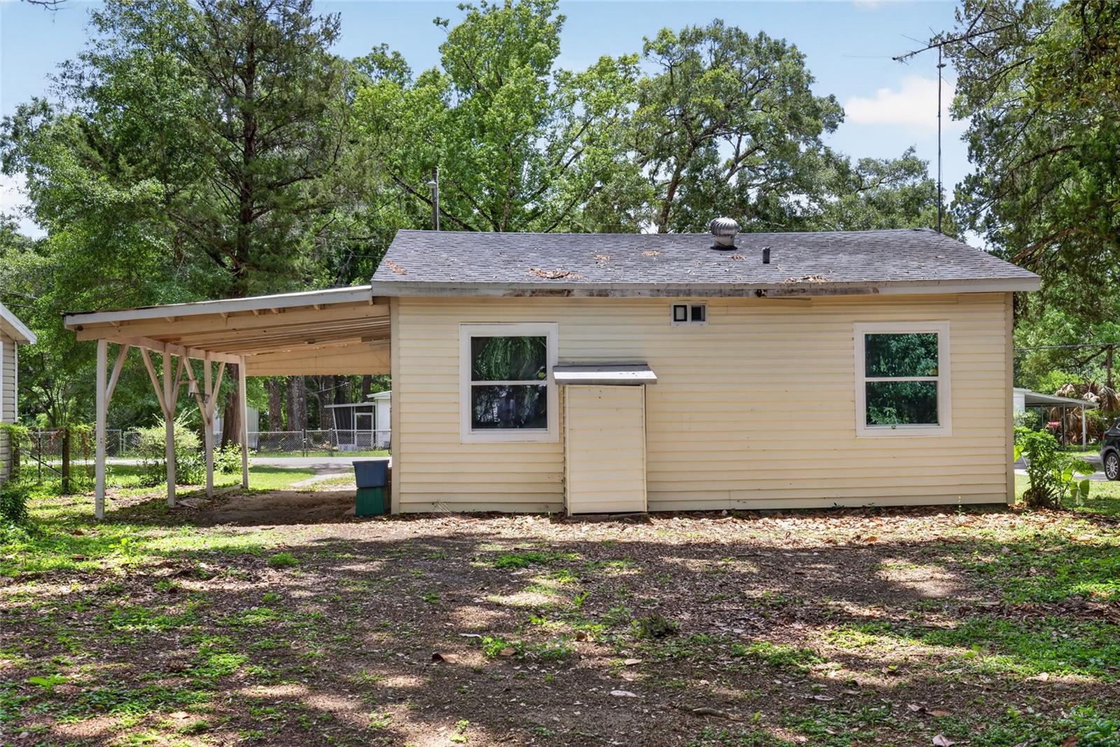 18455 SHADY SIDE DR, BROOKSVILLE, FL, 34601