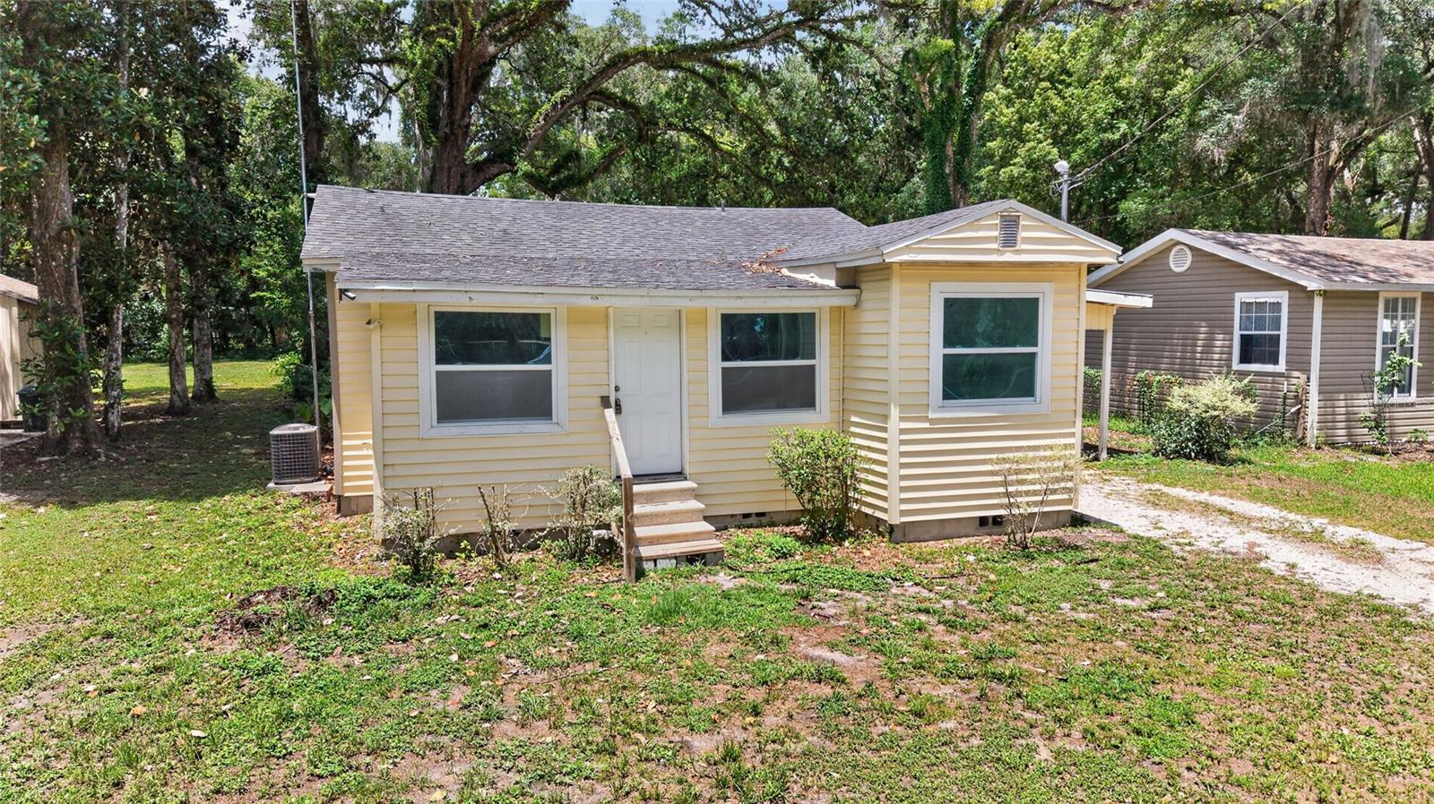 18455 SHADY SIDE DR, BROOKSVILLE, FL, 34601