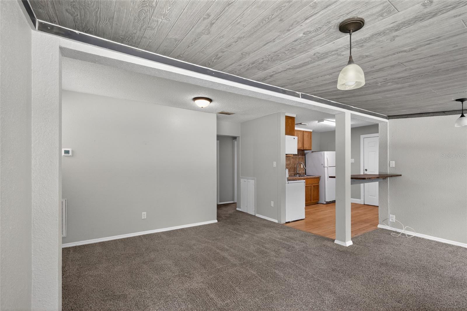 18455 SHADY SIDE DR, BROOKSVILLE, FL, 34601