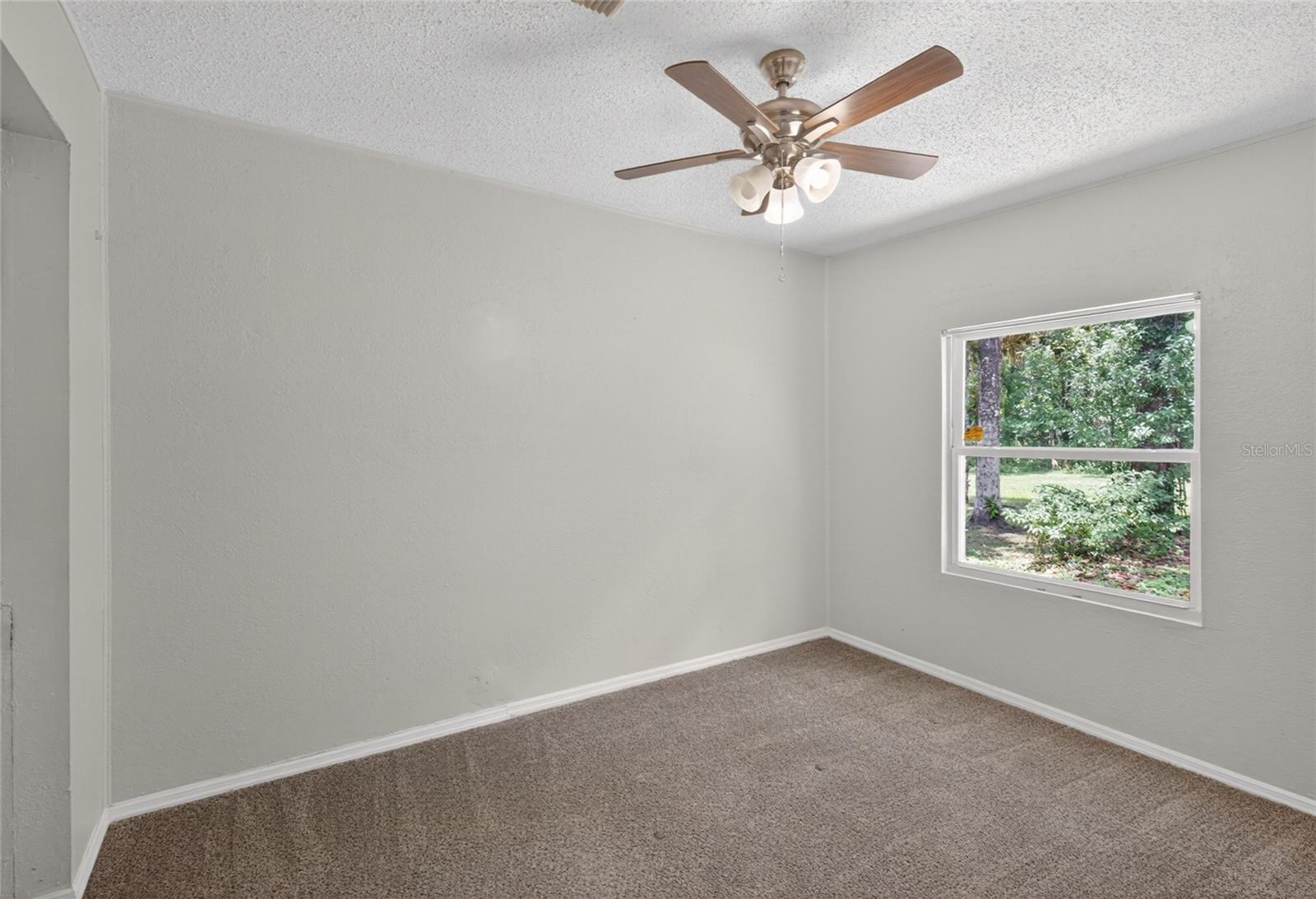 18455 SHADY SIDE DR, BROOKSVILLE, FL, 34601