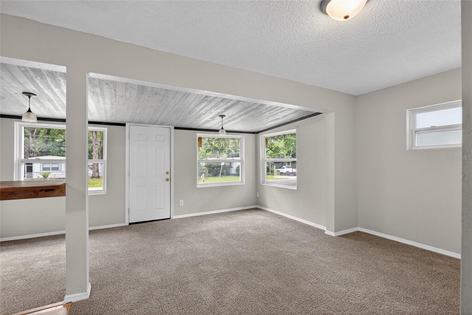 18455 SHADY SIDE DR, BROOKSVILLE, FL, 34601