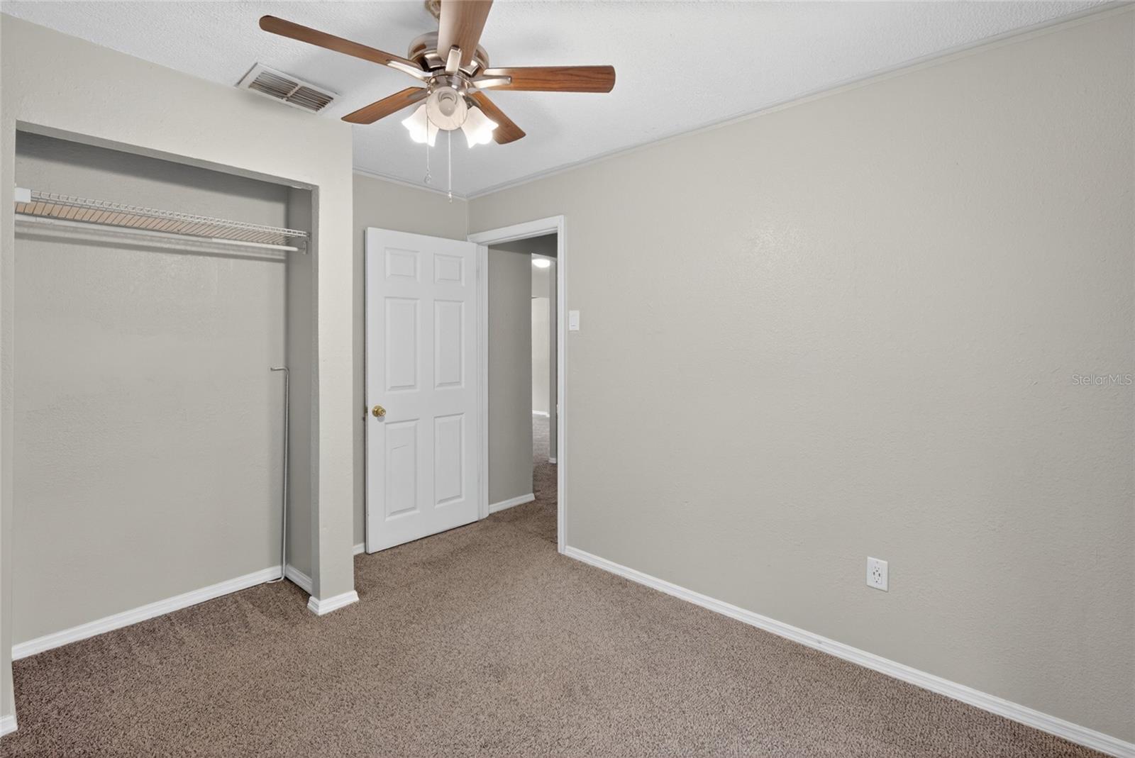 18455 SHADY SIDE DR, BROOKSVILLE, FL, 34601