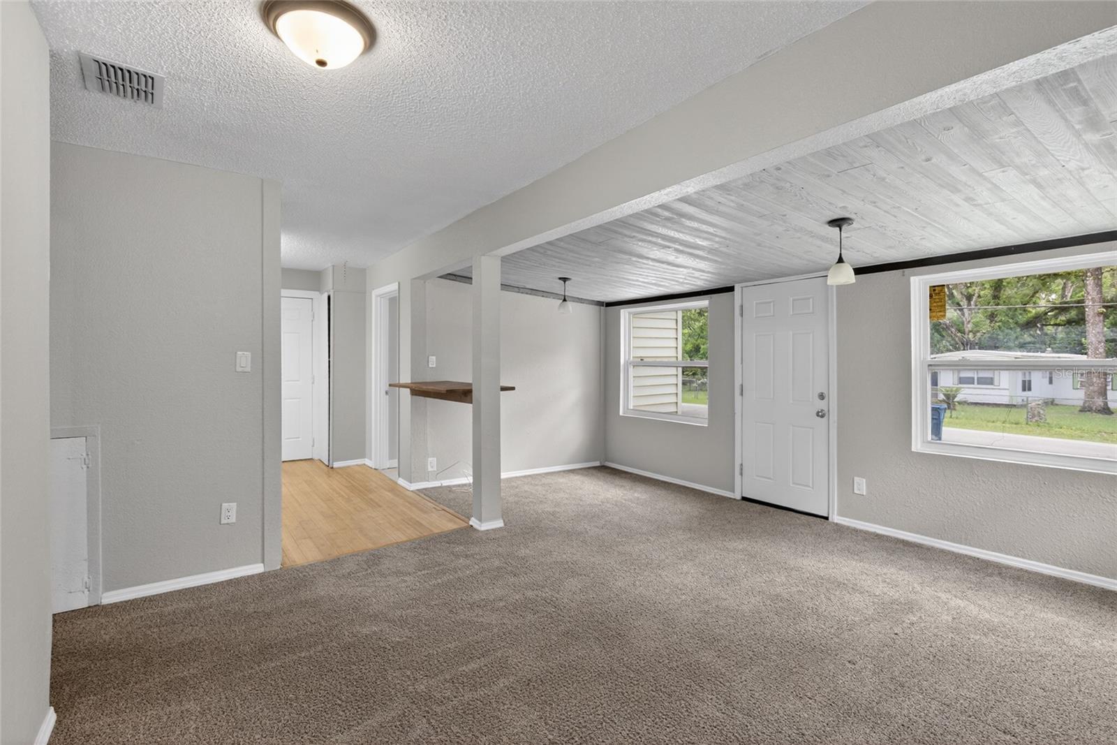 18455 SHADY SIDE DR, BROOKSVILLE, FL, 34601