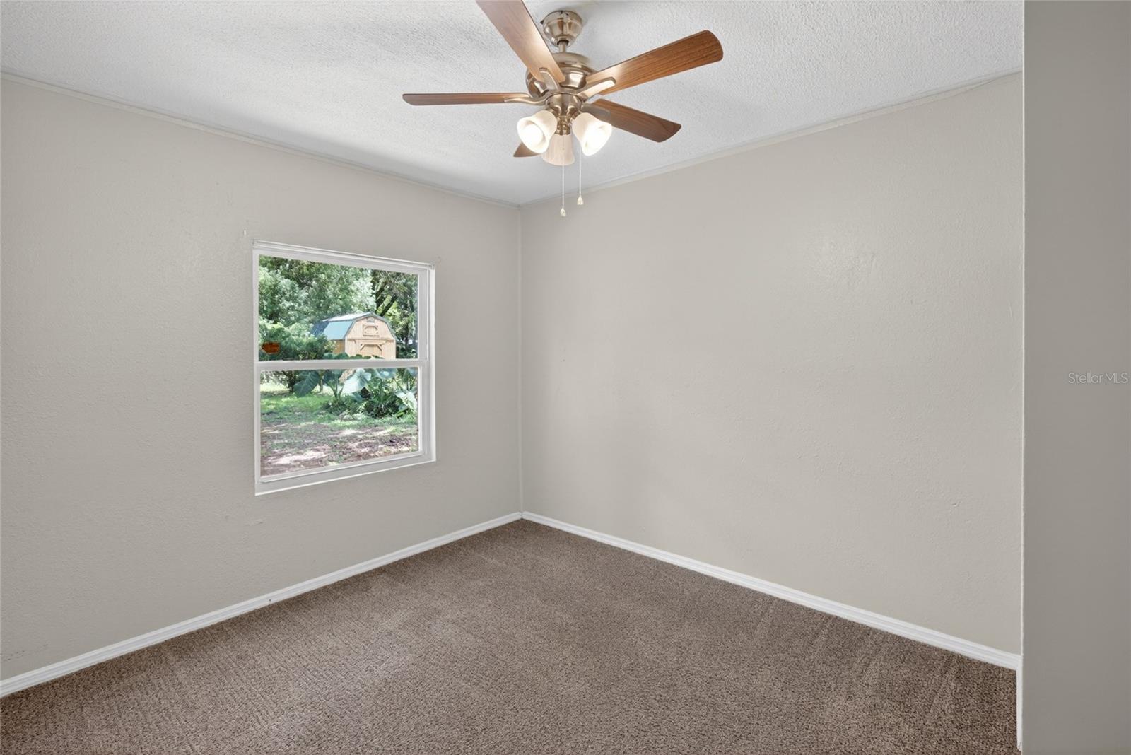 18455 SHADY SIDE DR, BROOKSVILLE, FL, 34601