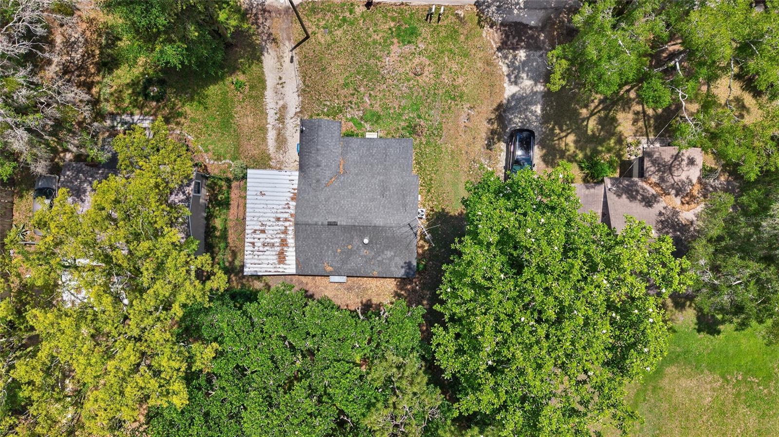 18455 SHADY SIDE DR, BROOKSVILLE, FL, 34601