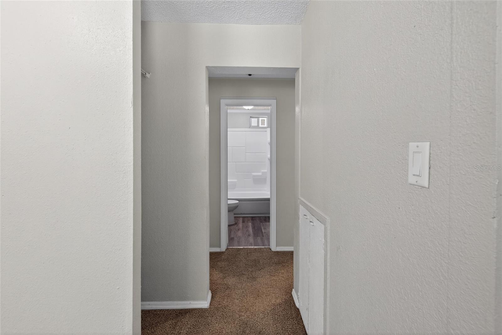18455 SHADY SIDE DR, BROOKSVILLE, FL, 34601