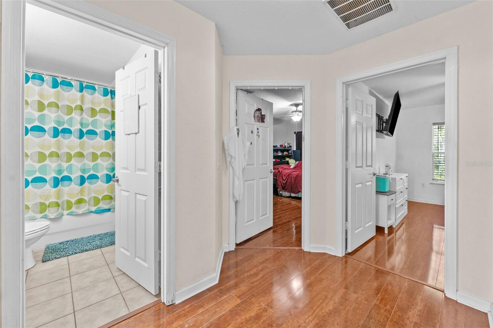 8104 DOWNPATRICK CT, TAMPA, FL, 33610