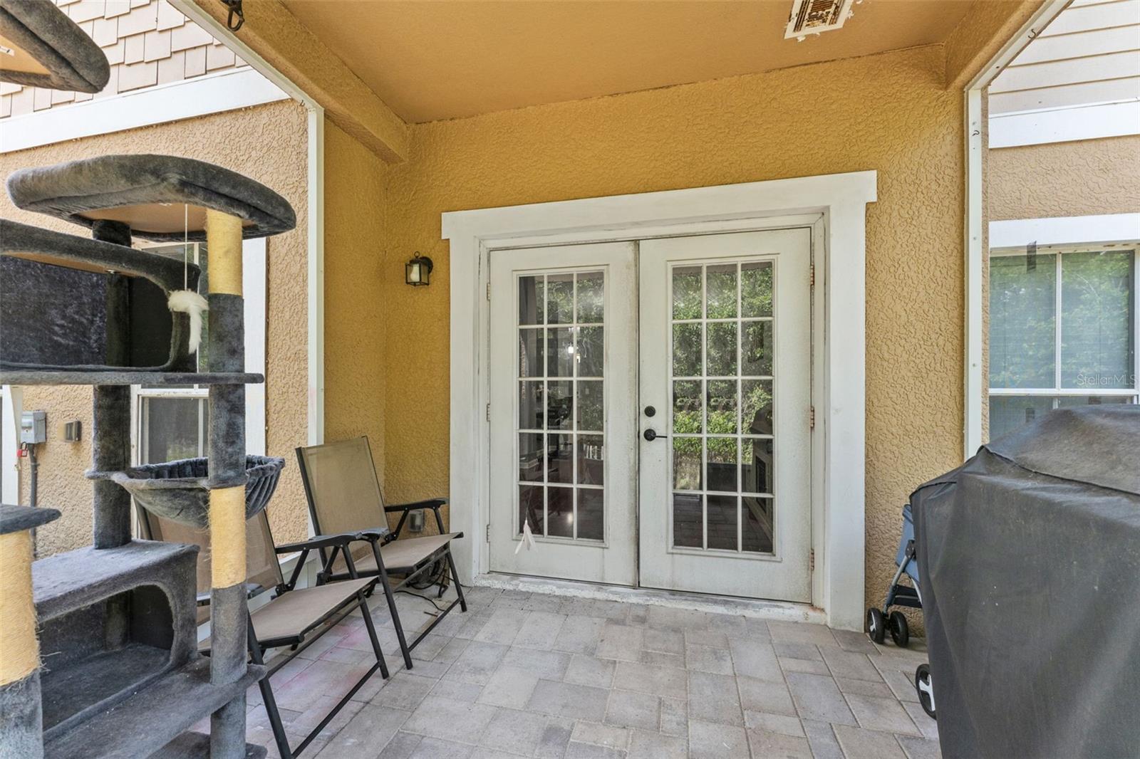 8104 DOWNPATRICK CT, TAMPA, FL, 33610
