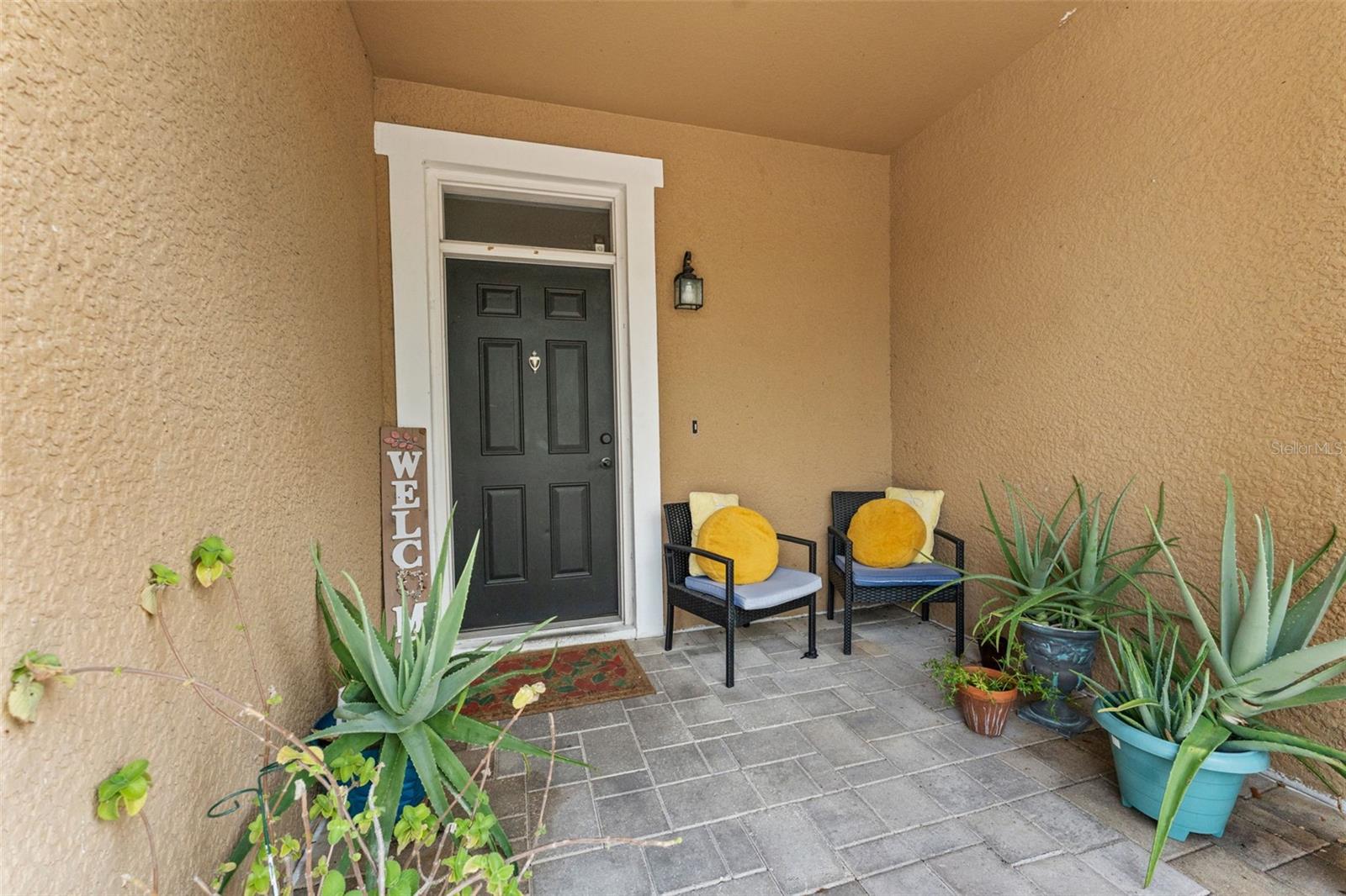 8104 DOWNPATRICK CT, TAMPA, FL, 33610