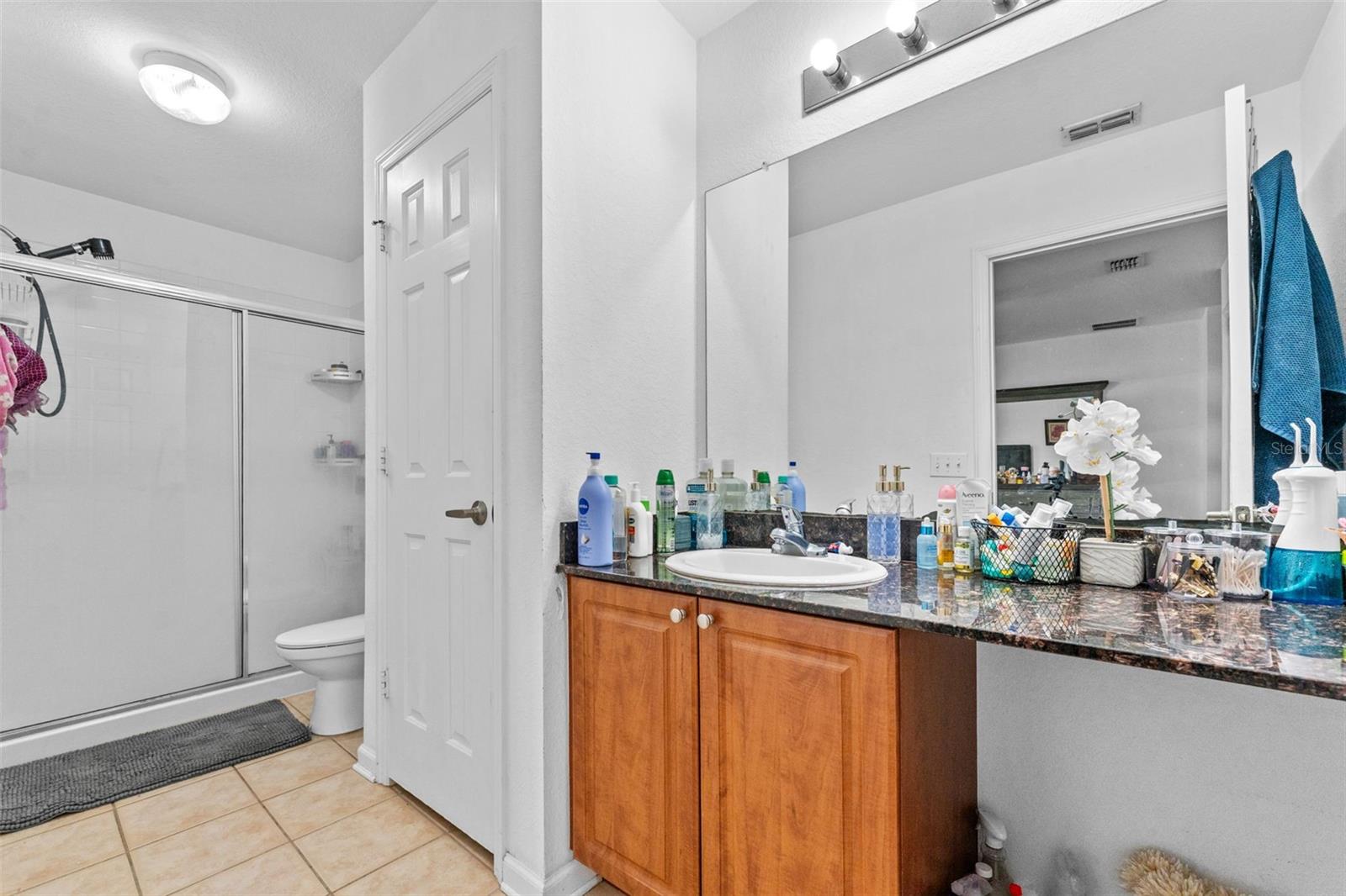 8104 DOWNPATRICK CT, TAMPA, FL, 33610