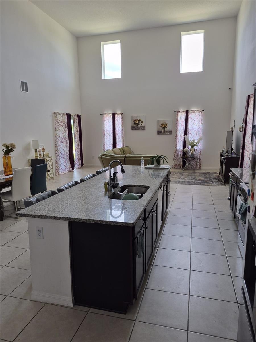 1482 FLATWOOD ST, ST CLOUD, FL, 34771
