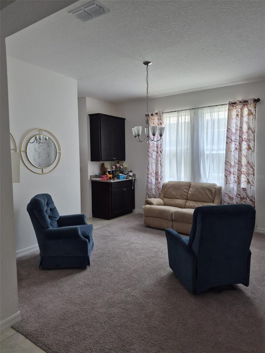 1482 FLATWOOD ST, ST CLOUD, FL, 34771