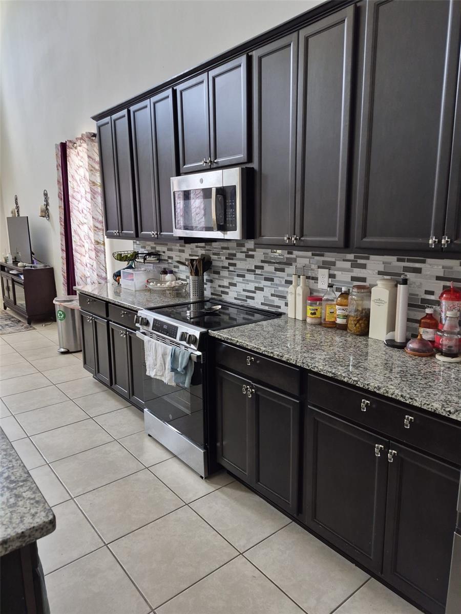 1482 FLATWOOD ST, ST CLOUD, FL, 34771