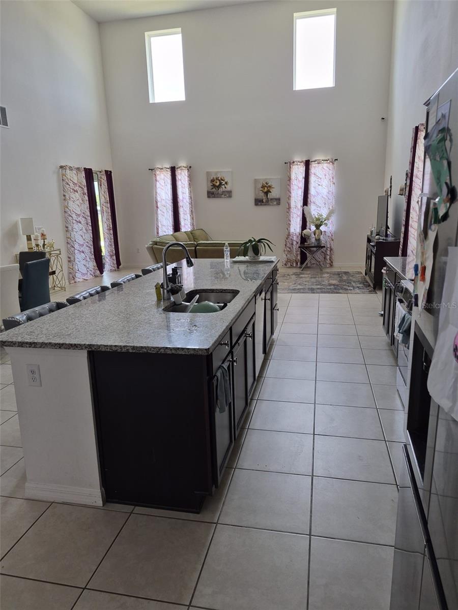 1482 FLATWOOD ST, ST CLOUD, FL, 34771