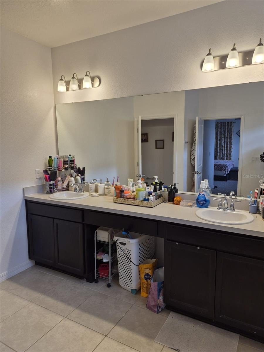 1482 FLATWOOD ST, ST CLOUD, FL, 34771