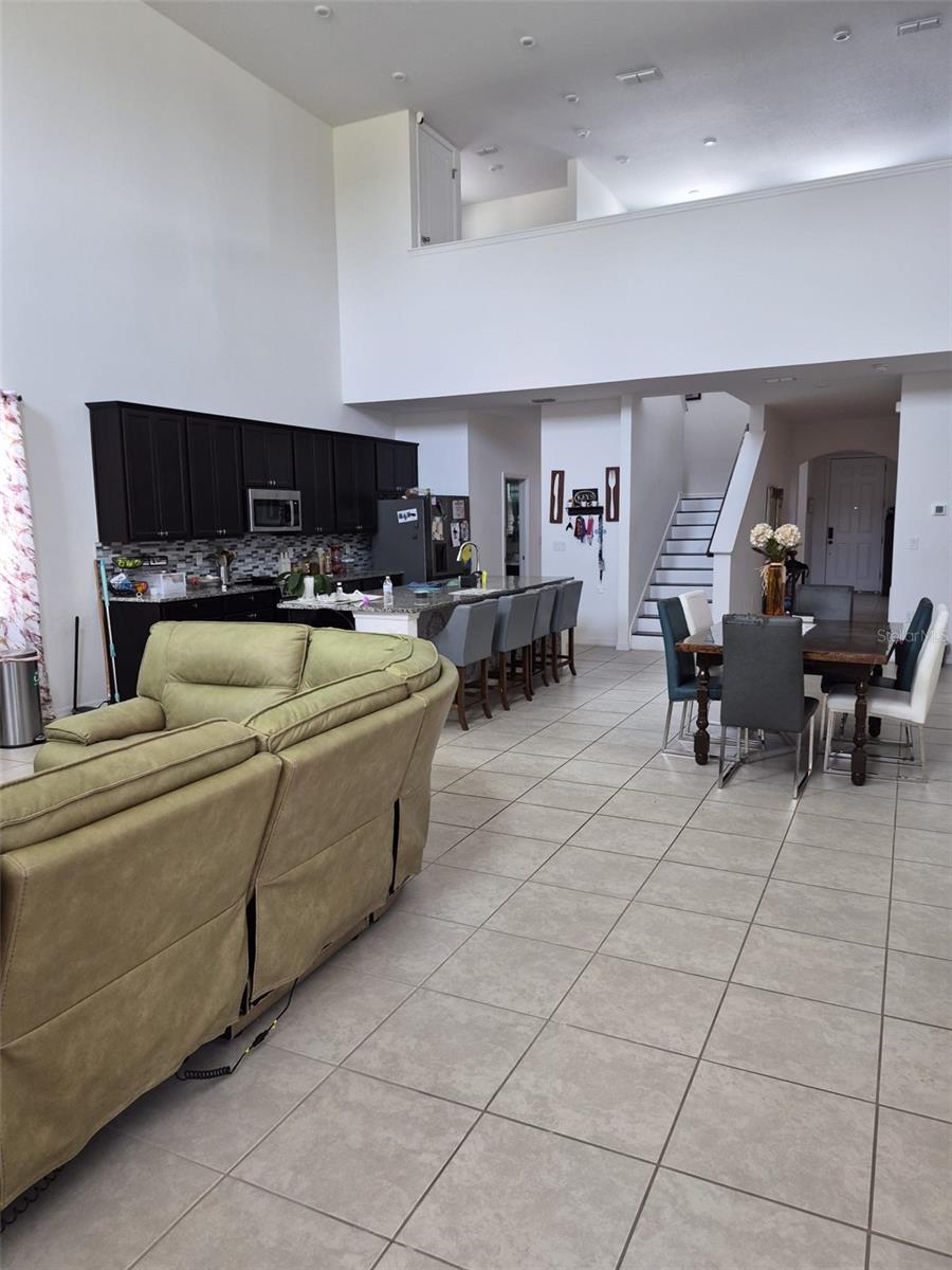 1482 FLATWOOD ST, ST CLOUD, FL, 34771