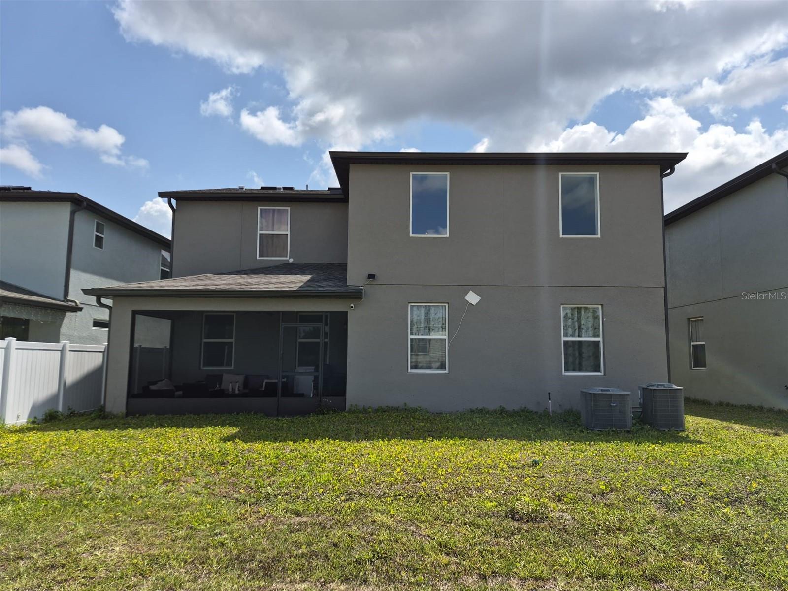 1482 FLATWOOD ST, ST CLOUD, FL, 34771